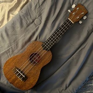 Kala Ukelele